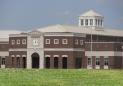Dorman High School Campus (2002)