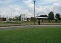 Spartanburg Day School