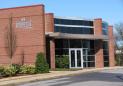 Integral Solutions Group