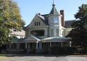 Piedmont Club