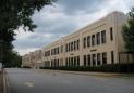 Pine Street School