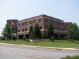 Spartanburg Community College