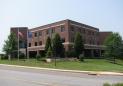 SCC Student Services