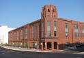 USCU Business College