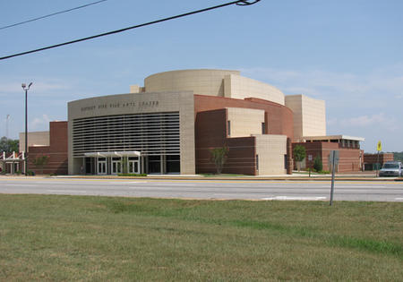 Brynes Fine Arts